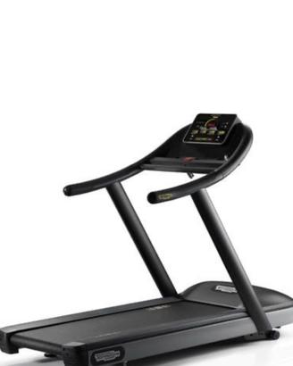 Tapis rulant  Jog Forma Technogymm