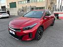 kia-xceed-1-6-crdi-136-cv-mhev-imt-gt-line