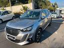 peugeot-2008-allure-pack