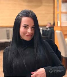 Candidata 