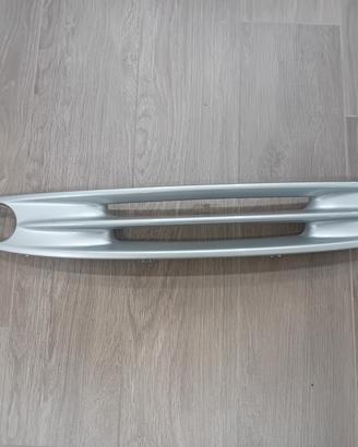 mascherina smart 450