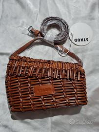 Borsa Staud