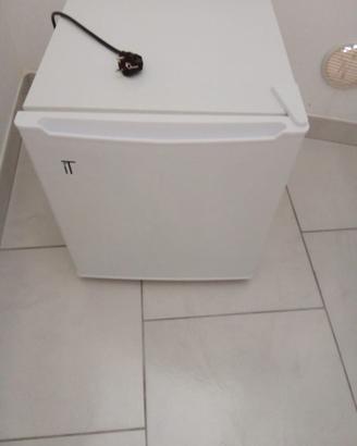 mini frigo