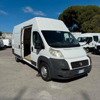 FIAT DUCATO MAXI 2.3mjt 120cv L4H3 FURGONE
