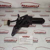 motorino tergicristallo 371 9001 20 14 Ligier 2016