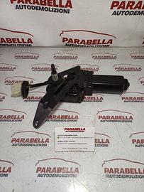 motorino tergicristallo 371 9001 20 14 Ligier 2016