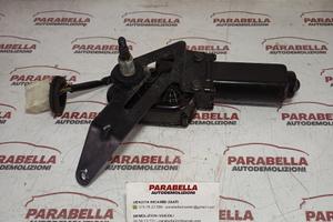 motorino tergicristallo 371 9001 20 14 Ligier 2016