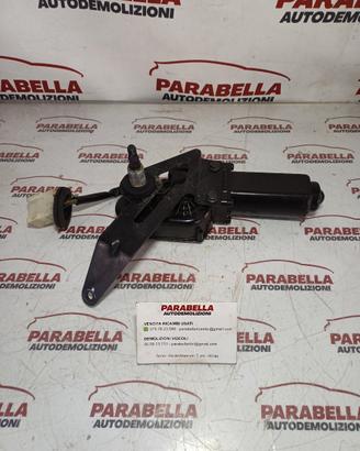 motorino tergicristallo 371 9001 20 14 Ligier 2016