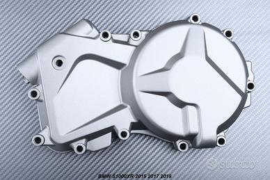 Carter alternatore BMW S1000XR 2015 2017 2019