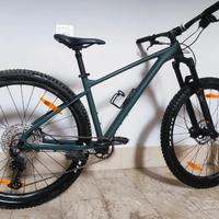 mountain-bike Giant FATHOM 29