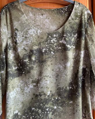 T-shirt vintage