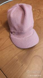 Cappello United Colors of Benetton - Taglia Unica
