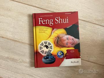 Due libri dedicati alla casa “naturale”