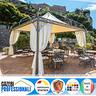gazebo-in-stile-liberty-certificato-decori-ferro
