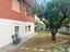 Immagine 20