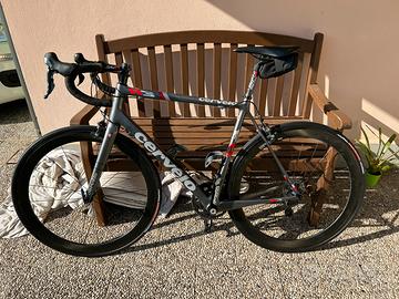Cervelo R3