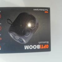 cassa Bluetooth 