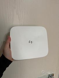 Vodafone Station Modem