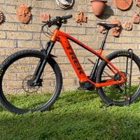 Trek E-bike Powerfly 7