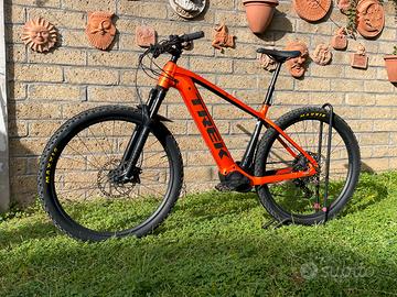 Trek E-bike Powerfly 7