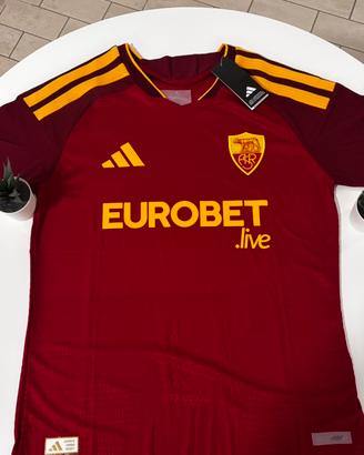 Maglia As roma 26/27