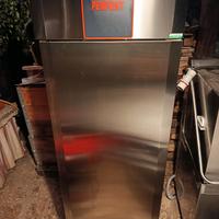 frigo positivo a colonna professionale PERFEKT