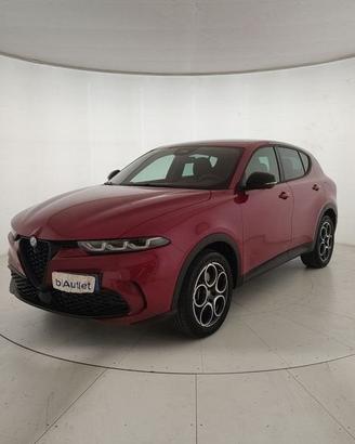 Alfa Romeo Tonale 1.3 phev Veloce Q4 280cv at6
