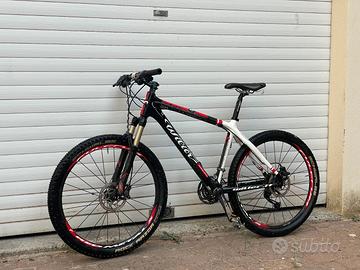 Wilier solitario mtb new arrivals