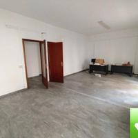 Appartamento Corso Garibaldi 100 Mq