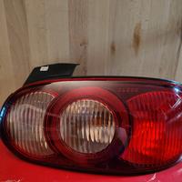 Fanali Posteriori Mazda MX5 NB e NBFL 