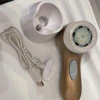 Clarisonic Aria col. oro
