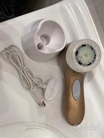 Clarisonic Aria col. oro