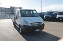 iveco-daily-35s12-doppia-cabina-cassone-fisso