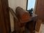 Immagine 3