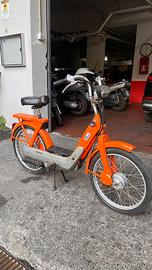 Piaggio Ciao (prima serie) 1972- Per Intenditori
