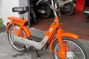 Piaggio Ciao (prima serie) 1972- Per Intenditori