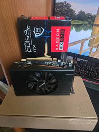 rx 570 4 gb