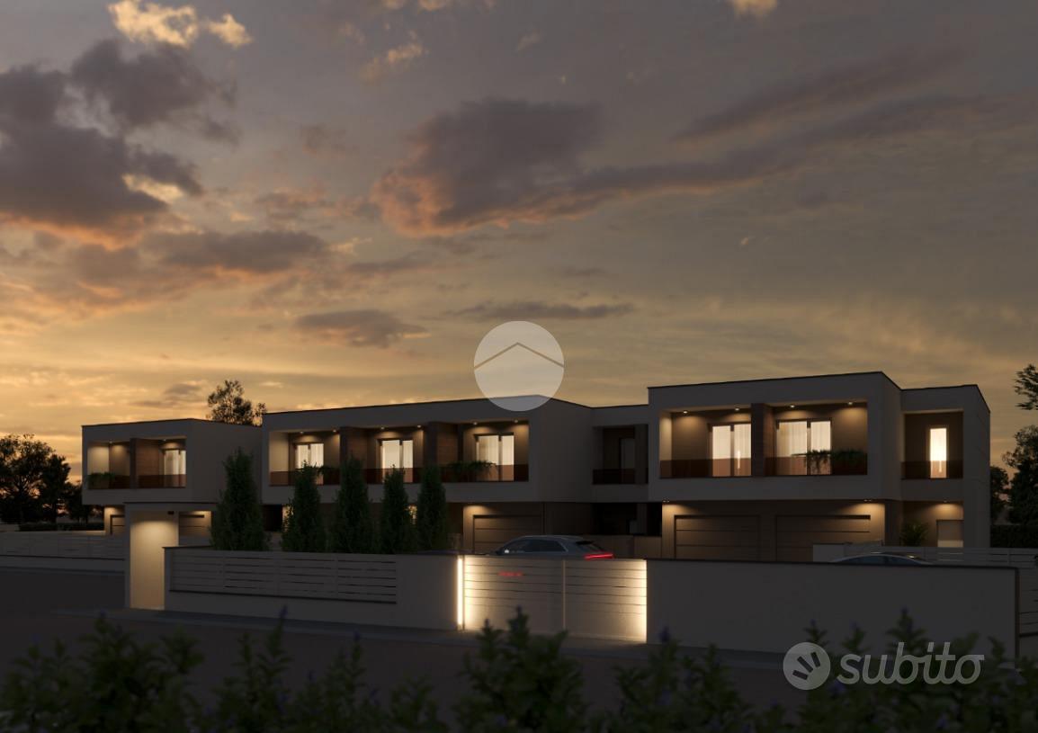 House in Valsamoggia, Crespellano - Altro