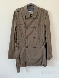 Giacca Trench - Herno