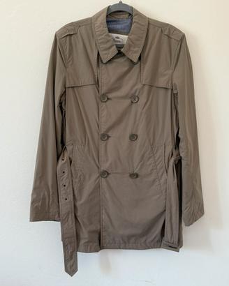 Giacca Trench - Herno
