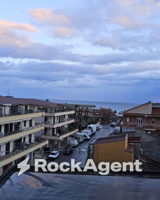 Rustico / Casale di 750 m² a Ardore