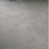 Piastrella 60x60 Revstone Grey Kry Sant'Agostino