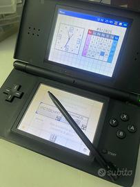 Nintendo DS