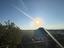 Immagine 29