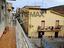Immagine 29