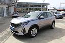 peugeot-3008-bluehdi-130-eat8-s-s-allure