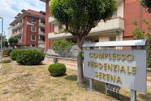 4 LOCALI A PAGANI