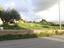 Immagine 26