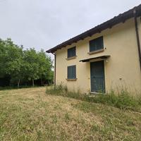 Rustico/Casale/Corte Tornimparte [GRO613VRG]