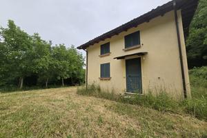 Rustico/Casale/Corte Tornimparte [GRO613VRG]